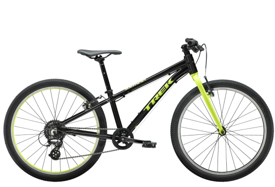 Kid's bike