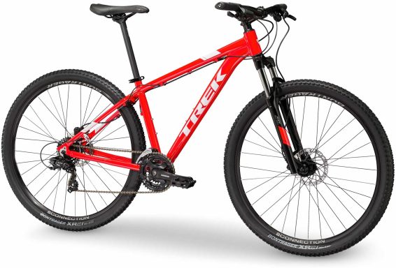 Trek Marlin Adult Bike